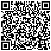 QR Code for bitcoin:bitcoin:bitcoin:bitcoin:bitcoin:bitcoin:bitcoin:dash:XfYHAbBZtDCPifSYPaHwyhXMBYoYP5VGd7