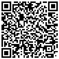 QR Code for bitcoin:bitcoin:bitcoin:bitcoin:bitcoin:bitcoin:bitcoin:dash:XfYHTiiU1sU93UBo2SfCziVmpY4urxFZGn