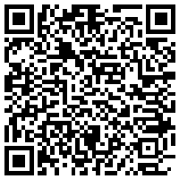 QR Code for bitcoin:bitcoin:bitcoin:bitcoin:bitcoin:bitcoin:bitcoin:dash:XfYJFrWactFQUKwejvpn6t4a62Em4Fff4n