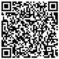 QR Code for bitcoin:bitcoin:bitcoin:bitcoin:bitcoin:bitcoin:bitcoin:dash:XfYJMCMY6LB2Dagj2Estf64YmEvCM9oWza