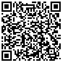 QR Code for bitcoin:bitcoin:bitcoin:bitcoin:bitcoin:bitcoin:bitcoin:dash:XfYJb7j2RfAMWHWFtTft4mKAnMsdNLGg7z