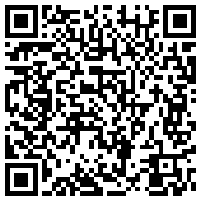 QR Code for bitcoin:bitcoin:bitcoin:bitcoin:bitcoin:bitcoin:bitcoin:dash:XfYLUj9hYADaitzKQkSqukxttwPMGNyGD9