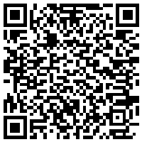 QR Code for bitcoin:bitcoin:bitcoin:bitcoin:bitcoin:bitcoin:bitcoin:dash:XfYMACZdAcG35hxfd89Y7u6yvtRwt64inN