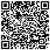 QR Code for bitcoin:bitcoin:bitcoin:bitcoin:bitcoin:bitcoin:bitcoin:dash:XfYMH4Wo2PB6oc6ywrixKYRx3EmPYzb25c