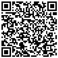 QR Code for bitcoin:bitcoin:bitcoin:bitcoin:bitcoin:bitcoin:bitcoin:dash:XfYMPHBhkwB9YQA8m5DjVdc5XSnYk56PQZ