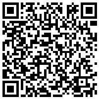QR Code for bitcoin:bitcoin:bitcoin:bitcoin:bitcoin:bitcoin:bitcoin:dash:XfYMmcqKDRRCUhcnSJ6NXvG9c7FN54CKvt