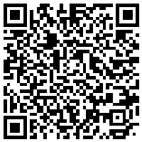 QR Code for bitcoin:bitcoin:bitcoin:bitcoin:bitcoin:bitcoin:bitcoin:dash:XfYMtZCPyPs7FuR5P4xhvMKNEPpkhxQBG5