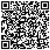 QR Code for bitcoin:bitcoin:bitcoin:bitcoin:bitcoin:bitcoin:bitcoin:dash:XfYN2FLyev2djJMmSdVLtQdm7u4fdg8zQJ