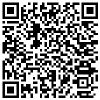 QR Code for bitcoin:bitcoin:bitcoin:bitcoin:bitcoin:bitcoin:bitcoin:dash:XfYNQTM1UH8rEXCPzE1Ac99PJcWBRQvbtB