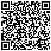 QR Code for bitcoin:bitcoin:bitcoin:bitcoin:bitcoin:bitcoin:bitcoin:dash:XfYNsAD115oeLZyHVYSgZ4EdQcSFUJHHQr