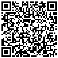 QR Code for bitcoin:bitcoin:bitcoin:bitcoin:bitcoin:bitcoin:bitcoin:dash:XfYPkobNpisJiTo9KLXaVwCCeD5b8hWYuF