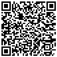 QR Code for bitcoin:bitcoin:bitcoin:bitcoin:bitcoin:bitcoin:bitcoin:dash:XfYPscPk8Caigri8ss9RL5bNUfjhDpeeW9