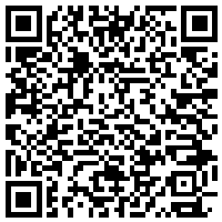 QR Code for bitcoin:bitcoin:bitcoin:bitcoin:bitcoin:bitcoin:bitcoin:dash:XfYQnFFFebZFVTrC1G1KyuyavPPiqL1F9T