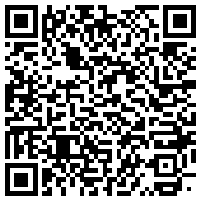 QR Code for bitcoin:bitcoin:bitcoin:bitcoin:bitcoin:bitcoin:bitcoin:dash:XfYQrfoJQKWCSrFXHjbbruNKvAMNYyy4G5