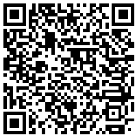 QR Code for bitcoin:bitcoin:bitcoin:bitcoin:bitcoin:bitcoin:bitcoin:dash:XfYQwdGQLP7mYJWbYfp8GYVsFdmrTVxg8F