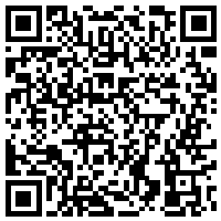 QR Code for bitcoin:bitcoin:bitcoin:bitcoin:bitcoin:bitcoin:bitcoin:dash:XfYQyW9PMFCbkRNTxa5JYh2FAtC3SEYfRo