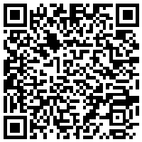 QR Code for bitcoin:bitcoin:bitcoin:bitcoin:bitcoin:bitcoin:bitcoin:dash:XfYRBUBFPSRxB2KeTM9xJLf9fe5y6cuq8s