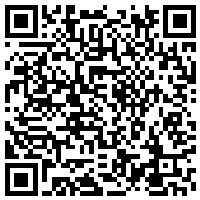 QR Code for bitcoin:bitcoin:bitcoin:bitcoin:bitcoin:bitcoin:bitcoin:dash:XfYRDhPwLbLy8XYtp2JwLeC87hFxb1AQLL