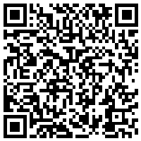 QR Code for bitcoin:bitcoin:bitcoin:bitcoin:bitcoin:bitcoin:bitcoin:dash:XfYRQXA98B6jbMUnEJaHr5EScsap9UaaRz