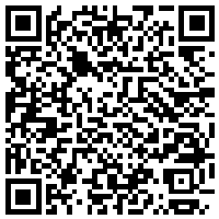 QR Code for bitcoin:bitcoin:bitcoin:bitcoin:bitcoin:bitcoin:bitcoin:dash:XfYRViUQb6sB9eJb9Q45tQf5H895jgBc8V