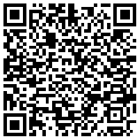 QR Code for bitcoin:bitcoin:bitcoin:bitcoin:bitcoin:bitcoin:bitcoin:dash:XfYS1pi3vj4Az7AeCbx7KZfZRVsTyD9S7K