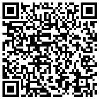 QR Code for bitcoin:bitcoin:bitcoin:bitcoin:bitcoin:bitcoin:bitcoin:dash:XfYSGETaJ3F3fX4uKiuZ6KCrDhSucS1WfC