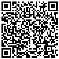 QR Code for bitcoin:bitcoin:bitcoin:bitcoin:bitcoin:bitcoin:bitcoin:dash:XfYTENSaFVGnVpUFV2n339ZkZRknRH3KT3