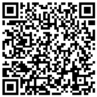 QR Code for bitcoin:bitcoin:bitcoin:bitcoin:bitcoin:bitcoin:bitcoin:dash:XfYTYNKBhQ7UzD4a4xGFXF4svQoFzuNbLb