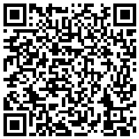 QR Code for bitcoin:bitcoin:bitcoin:bitcoin:bitcoin:bitcoin:bitcoin:dash:XfYTqnBsquiPyH6QvjC9qDZHHhkLKUQKeM