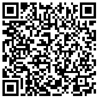 QR Code for bitcoin:bitcoin:bitcoin:bitcoin:bitcoin:bitcoin:bitcoin:dash:XfYUhrShpT6wVFtLsDpryffaUNMMzkprUt