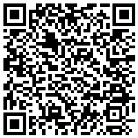 QR Code for bitcoin:bitcoin:bitcoin:bitcoin:bitcoin:bitcoin:bitcoin:dash:XfYUibSyxtbRY17ip9tG3vmzz4e47vnp69