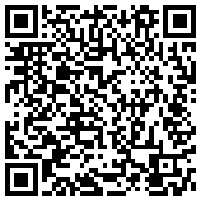 QR Code for bitcoin:bitcoin:bitcoin:bitcoin:bitcoin:bitcoin:bitcoin:dash:XfYUtAYDftGFTsYLXq1WMWtCFv93jdhuL7