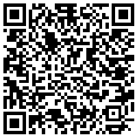 QR Code for bitcoin:bitcoin:bitcoin:bitcoin:bitcoin:bitcoin:bitcoin:dash:XfYUwFuP29PQShWWggZBggEZEP3YxLhurs
