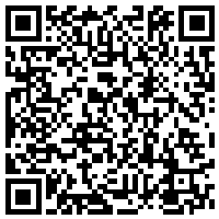 QR Code for bitcoin:bitcoin:bitcoin:bitcoin:bitcoin:bitcoin:bitcoin:dash:XfYV93bSur3uKRtZ1ATi33mwUhLv9sL2CE