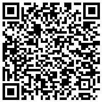 QR Code for bitcoin:bitcoin:bitcoin:bitcoin:bitcoin:bitcoin:bitcoin:dash:XfYVHuSntxasu4S3D3da7xmkkFBuM14w4J