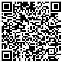 QR Code for bitcoin:bitcoin:bitcoin:bitcoin:bitcoin:bitcoin:bitcoin:dash:XfYVShrvBREY3YuMXUF5Zty8PpM718vMZH