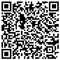 QR Code for bitcoin:bitcoin:bitcoin:bitcoin:bitcoin:bitcoin:bitcoin:dash:XfYVTu5py7eGsqBd6NKmxXz6EbKYSPKHFw