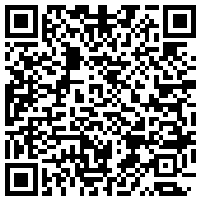 QR Code for bitcoin:bitcoin:bitcoin:bitcoin:bitcoin:bitcoin:bitcoin:dash:XfYVTxY4TVfGmG5gTKrwUpynA2dTmBqZmx