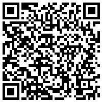 QR Code for bitcoin:bitcoin:bitcoin:bitcoin:bitcoin:bitcoin:bitcoin:dash:XfYVdfHLCQ8eaWjnZ4fVmvAYaDGWx53URJ