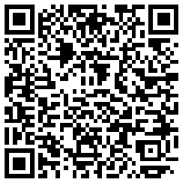 QR Code for bitcoin:bitcoin:bitcoin:bitcoin:bitcoin:bitcoin:bitcoin:dash:XfYVtaPXEmoeqfQLbN4dzsJE4XnBaMetT5
