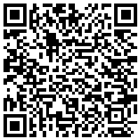 QR Code for bitcoin:bitcoin:bitcoin:bitcoin:bitcoin:bitcoin:bitcoin:dash:XfYVzyvxDgMNefbqDaY1ivwwDVY1pNfzRG