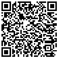 QR Code for bitcoin:bitcoin:bitcoin:bitcoin:bitcoin:bitcoin:bitcoin:dash:XfYWA6pXHv9CDkPdeUnywGwsEaHNige3pk