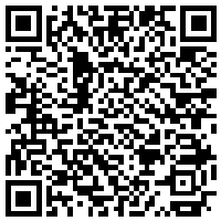 QR Code for bitcoin:bitcoin:bitcoin:bitcoin:bitcoin:bitcoin:bitcoin:dash:XfYX65MdFs2zFaM4pzPSmKPxctFB9cqYMC
