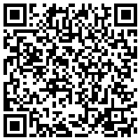 QR Code for bitcoin:bitcoin:bitcoin:bitcoin:bitcoin:bitcoin:bitcoin:dash:XfYXLEbuYRj4bxM94DSLE6Fp1w6iBhA4Jr