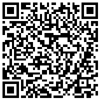 QR Code for bitcoin:bitcoin:bitcoin:bitcoin:bitcoin:bitcoin:bitcoin:dash:XfYXMP5B4FYhXZHKQQLpMtpMQKghSJQ8ac