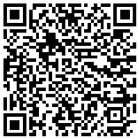 QR Code for bitcoin:bitcoin:bitcoin:bitcoin:bitcoin:bitcoin:bitcoin:dash:XfYY47giWacvn5WjJBmmLmiHusc6E4m3hW