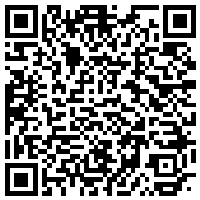 QR Code for bitcoin:bitcoin:bitcoin:bitcoin:bitcoin:bitcoin:bitcoin:dash:XfYYWDHZ9ywfdW1Wf4thHmL9gHNMSQgwqh