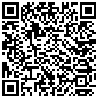QR Code for bitcoin:bitcoin:bitcoin:bitcoin:bitcoin:bitcoin:bitcoin:dash:XfYYhmp1eFcVhTTsKXgAF3mZ3bLAf2fsuT