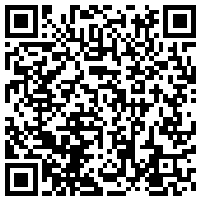 QR Code for bitcoin:bitcoin:bitcoin:bitcoin:bitcoin:bitcoin:bitcoin:dash:XfYYpzJJSHLigmURAu1kna5V1b7LejCnnu