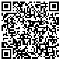 QR Code for bitcoin:bitcoin:bitcoin:bitcoin:bitcoin:bitcoin:bitcoin:dash:XfYYxUMuMx1PB1Ak7XcQd85tM4Qk8i2RGk